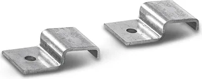 Immagine prodotto di Kärcher Schienenhalter 6.541-027.0