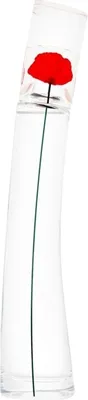 Image de Kenzo Flower by Kenzo eau de parfum pour femme 50 ml