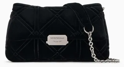 Produktbild von Emporio Armani Schultertasche für Damen
