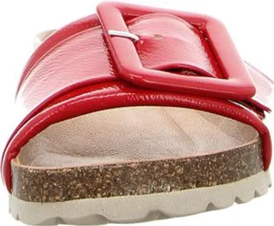 Produktbild von Pantoletten für Damen in pink