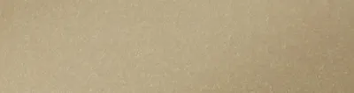 Produktbild von folia Perlmuttkarton DIN A4 250 g/qm 50 Blatt altgold