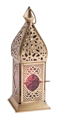 Image de Lumière orientale - Lumière magique