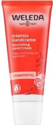 Weleda Pomegranate Nourishing Hand Cream