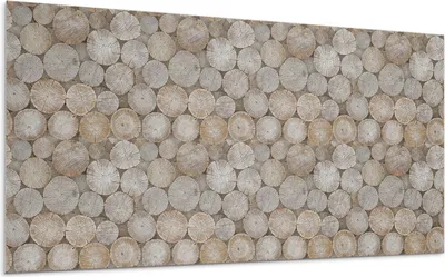 Produktbild von Holzmaserungen In Der Kollektion – Selbstklebende Fliesen – Wandverkleidung – Wandpaneel – PVC Fliesen – Vinylflisen – PCV Flisen – Selbstklebend – Wanddeko –100 x 50 cm