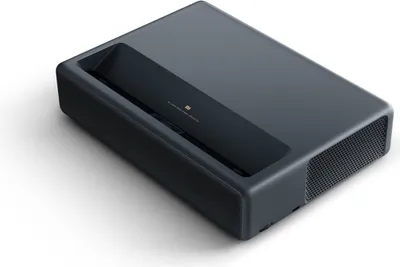 Produktbild von Xiaomi Mi 4K Laser Projektor 150