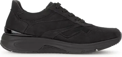 Produktbild von Gabor  rollingsoft sensitive 06.896.47 - damen wandersneaker