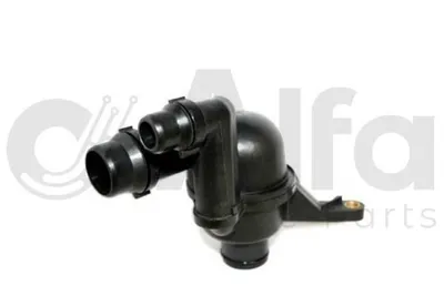 Produktbild von Alfa e-Parts Thermostat Kühlmittel 82°C für LAND ROVER Freelander SUV (L314)