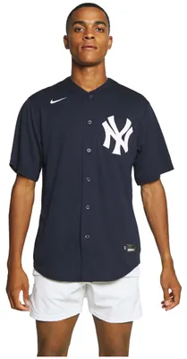 Obrázok produktu pre Topánky Nike MLB New York Yankees pre Pánske