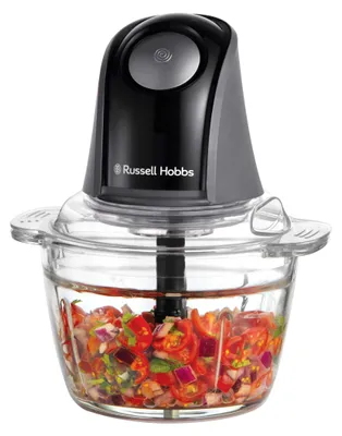 Obrázek produktu pro Russell Hobbs mixér 2713156