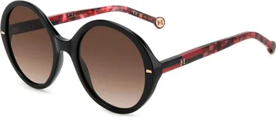 Immagine prodotto di Carolina Herrera Mod. Her 0177_S
