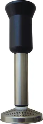 Image de Accessoire mixeur Dynamic Dynamix AC517