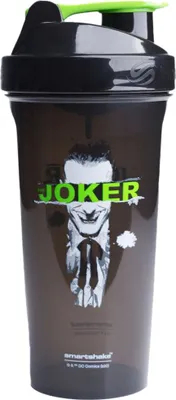 Produktbild von Smartshake Lite - The Joker (800ml) The Joker - Fitness-Zubehör - Streuer & Mixer
