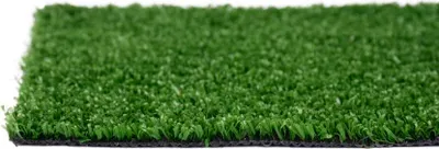 Zdjęcie produktu dla Strend Pro Mini Green 7 mm, 1 m, L-5 m, sztuczna