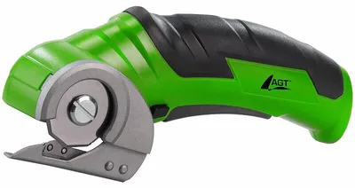 Image de Cutter électrique sans fil
