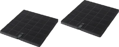 Produktbild von Elica Aktivkohlefilter CFC0100245 Modell 288