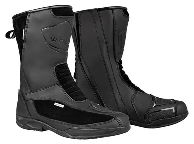 Immagine prodotto di Stivali da moto W-TEC Glosso