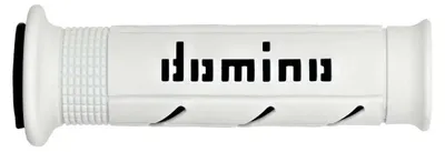 Image de Grips A250 Pair White/Black