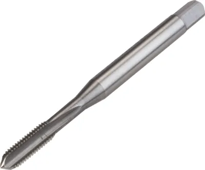 Produktbild von HAZET 849IG-M5, 1 Stück(e)