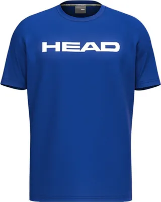Produktbild von Tshirts Head Club Original 811855RO