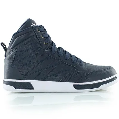 Immagine prodotto di K1X H1Top Le Navy Scarpe invernali - 44,5 - 10,5 - 9,5 - 28,5 cm
