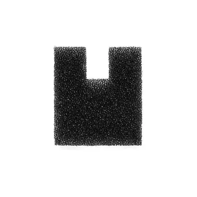 Obrázok produktu pre Filter pre zvlhčovač vzduchu Deerma LD220