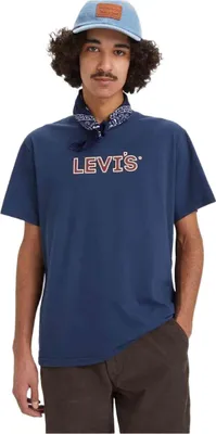 Zdjęcie produktu dla Koszulka Levi's 161431489 dla Uni