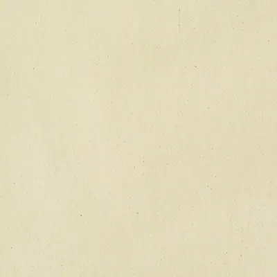 Produktbild von Nessel Windelnessel Bekleidungsstoff Meterware creme natur 150cm