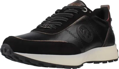 Immagine prodotto di Sneakers Del Marchio Carmela Del Modello 162699c Nero