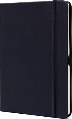 Immagine prodotto di Peterson Notes Jilail nero Taglia unica
