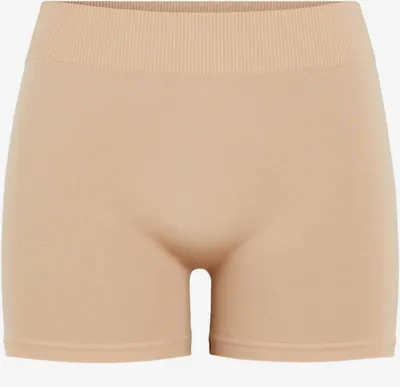 Produktbild von Pieces London Unterwäsche Mini Short Damen