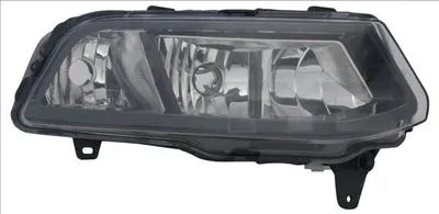 Image de Phares antibrouillard TYC 19-12331-01-2