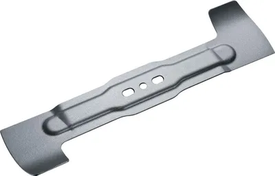 Produktbild von Bosch F016800332 Ersatzmesser für Rotak32Li/HP
