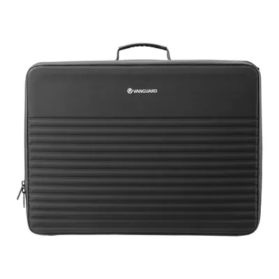 Produktbild von Vanguard VEO BIB DIVIDER S S53 Fototasche für DSLR/Spiegellose Kameras, bis zu 18 Objektive & 15 Zoll Laptopfach