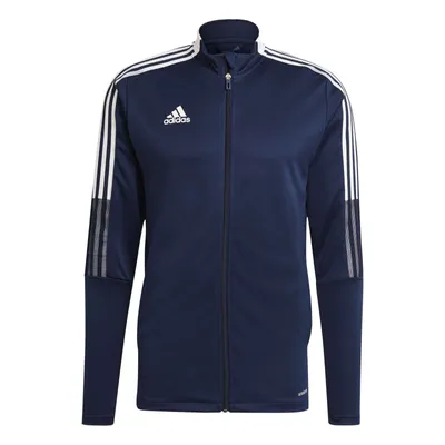 Obrázek produktu pro Adidas Mikiny Tiro 21, GH4474, Größe: 188