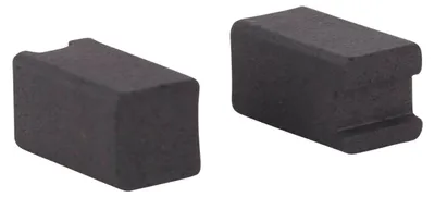 Immagine prodotto di Black & Decker spazzole carboncini trapano KR603 KR653 KR702 KR703 KR753 KR803