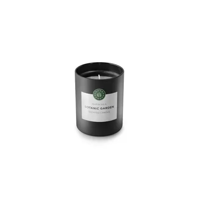 Zdjęcie produktu dla Maria Nila, Botanic Garden, Scented Candle, 210 g