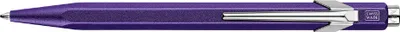 Obrázek produktu pro Nespresso pero 849 Edition 3 M purple