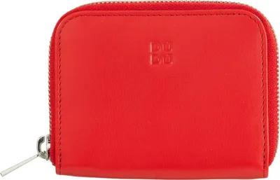 Produktbild von Brieftaschen DuDu 534503462