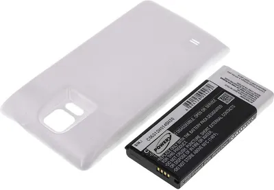 Obrázok produktu pre Akumulátor Samsung SM-N910F 5600mAh