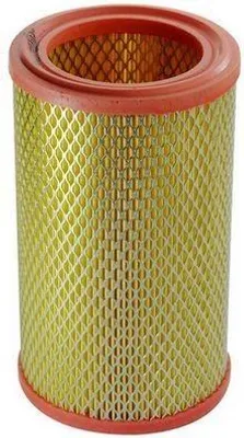 Produktbild von Luftfilter DENCKERMANN A140746 Umluftfilter
