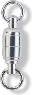 Produktbild von Uni Cat HQ Power-2 Ball Bearing Swivel