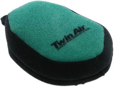 Image de Filtre à air TWIN AIR pré-huilé - 151128X