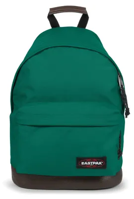 Produktbild von Eastpak Wyoming 24 - Rucksack 40 cm (pineneedle green)