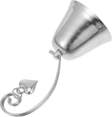 Produktbild von Fotokartenhalter aus Metall, Schreibtisch-Notizständer, Tischnummernclip, Designerstück