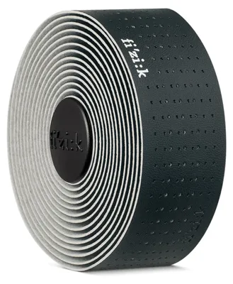 Produktbild von Fizik Bar:Tape Tempo Bond Cush Classic Black schwarz