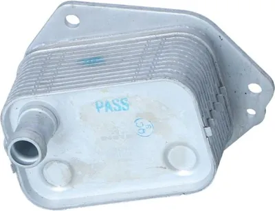 Immagine prodotto di NRF 31159 Radiatore olio Olio motore