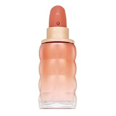 Obrázek produktu pro Cacharel Yes I Am Glorious parfémovaná voda pro ženy 50 ml