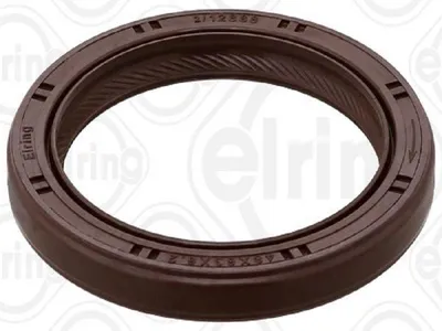 Produktbild von Wellendichtring, Kurbelwelle ELRING 261.090