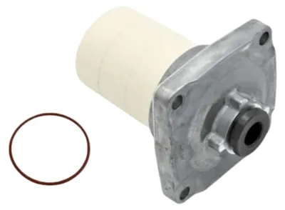 Zdjęcie produktu dla TOYOTA Fortuner Land Cruser Hilux Hiace Filtr paliwa 23390-11231 OE