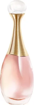 Produktbild von Dior J'adore, Frauen, 50 ml, Nicht nachfüllbare Flasche, Orange, Neroli, Rose